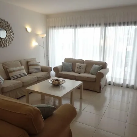 Villa Sol Y Luna Free Heated Pool, Car Not Essential