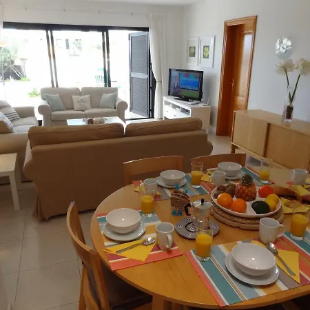 Villa Sol Y Luna Free Heated Pool, Car Not Essential *