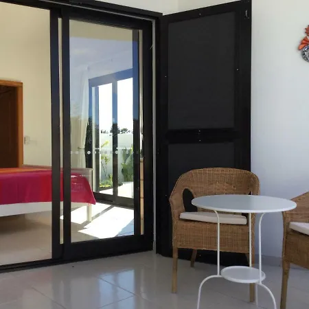 Sol Y Luna Free Heated Pool, Car Not Essential Villa
