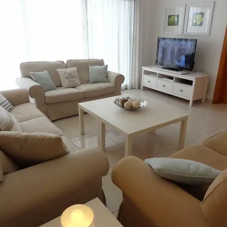 וילה Sol Y Luna - Heated Pool - Bbq - Car Not Essential *