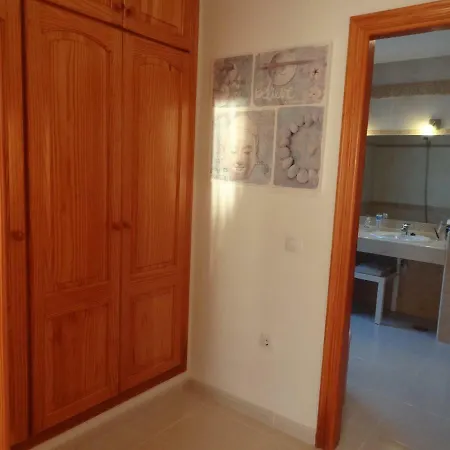 Sol Y Luna - Heated Pool - Bbq - Car Not Essential