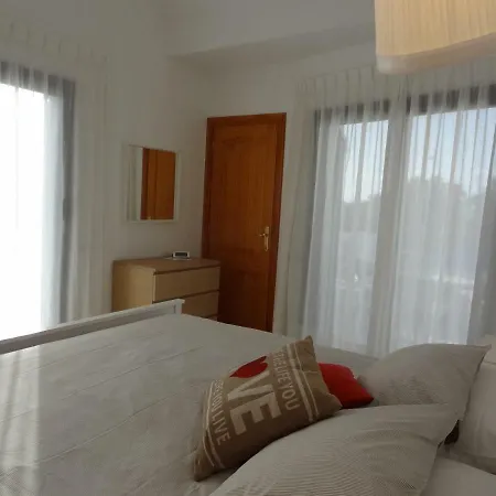 Sol Y Luna - Heated Pool - Bbq - Car Not Essential *