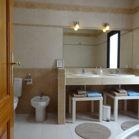 Sol Y Luna - Heated Pool - Bbq - Car Not Essential