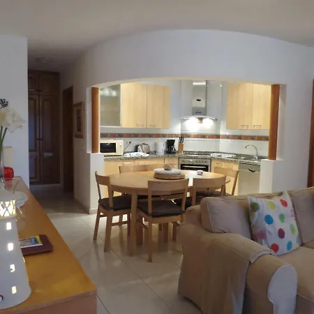 וילה Sol Y Luna - Heated Pool - Bbq - Car Not Essential