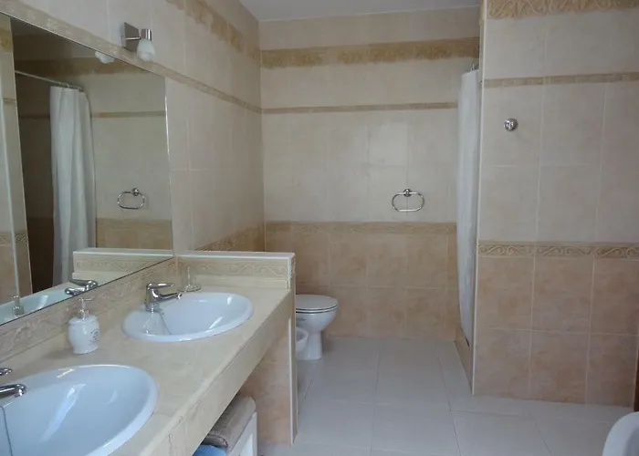 فيلة Sol Y Luna - Heated Pool - Bbq - Car Not Essential بلايا بلانكا