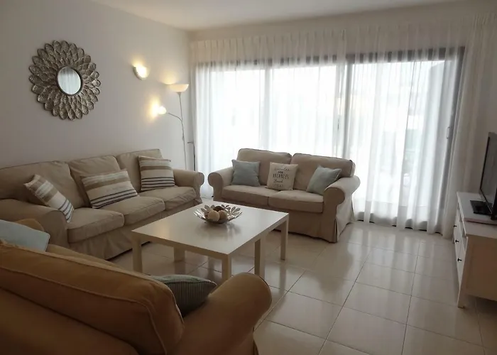 Villa Sol Y Luna - Heated Pool - Bbq - Car Not Essential